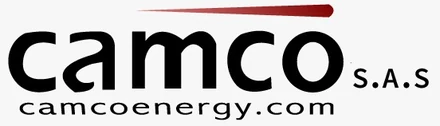 CAMCO S.A.S.