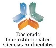 Doctorado Interinstitucional en Ciencias Ambientales