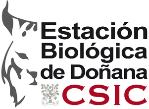 Estación Biológica de Doñana, CSIC