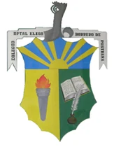 ELISA