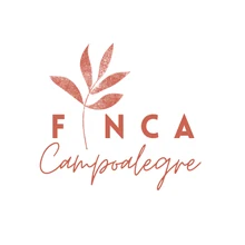 Finca Campoalegre