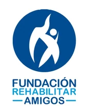 Fundación Rehabilitar Amigos