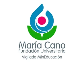 Fundación Universitaria María Cano
