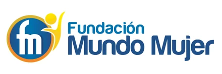 Fundación Mundo Mujer