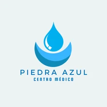 Piedra Azul Centro Médico