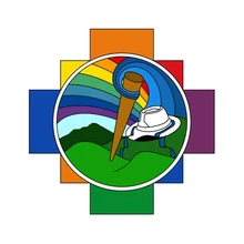 Río Blanquito