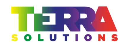 Terra Solutions