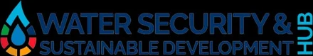 Water Security and Sustainable Development Hub